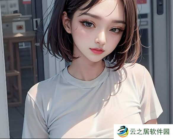 006VdYIAly1hyohtivpmnj31o01o0ncd.jpg